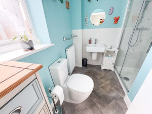 Photo 6- click for photo gallery